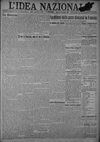 giornale/TO00185815/1918/n.354, 4 ed/001